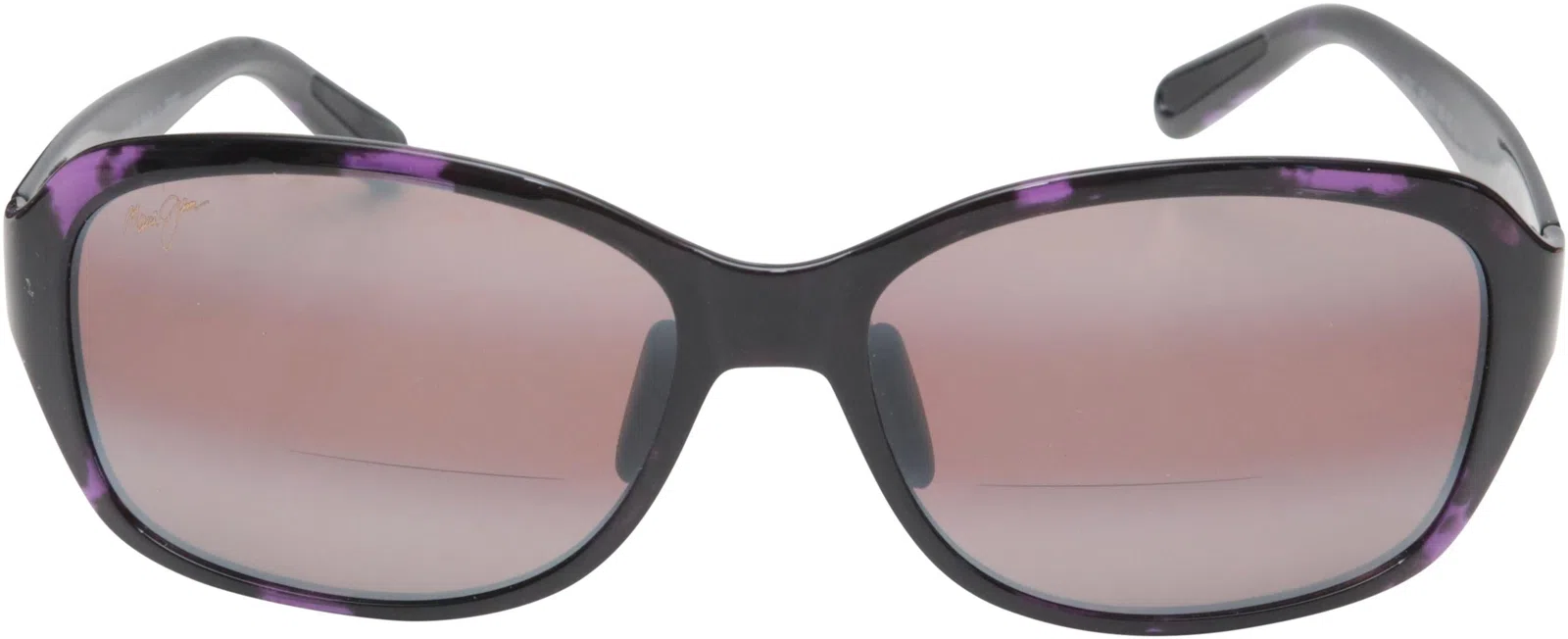 Maui Jim KOKI BEACH MJ433 Sunglasses - view 20